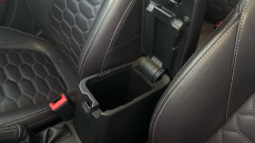 Ford Fiesta Vignale 1.0 EcoBoost 5dr Petrol Hatchback